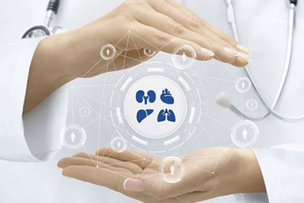 终末期肾衰透析方法的选择